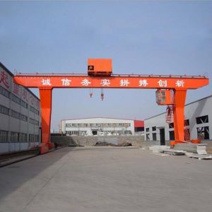 �W�˚Wʽ��ʽ���ؙC�ĺ�̎�ܶ���