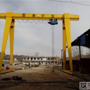 ���ؙCе��������O(sh��)�еĲ���ȫ���ؼ�����