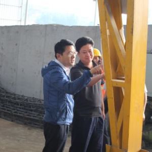 �Rʏ�о��_(k��i)չ����(d��ng)���I(y��)���ؙC(j��)е��ȫ���(xi��ng)�z��