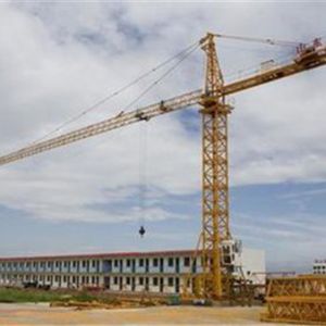 �������ؙC�Ĺ����C��(g��u)��ԭ����ʲô��