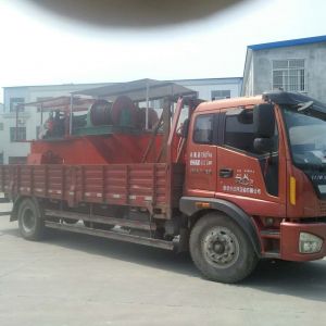 2017010187   ��|����Ͳ��С܇