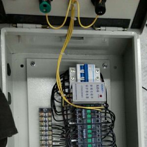 ׃�l�{(di��o)�ټ��g(sh��)���T��ʽ���ؙC�ϵđ�(y��ng)��