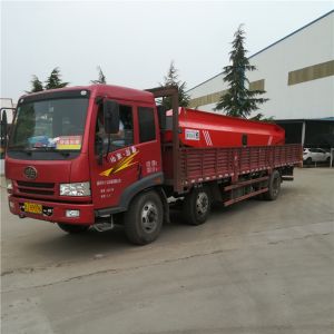 2017010180��2017010181   늄ӆ������ؙCLD10-7.5 ��܇����