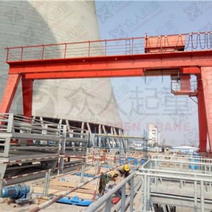 ���ؙC���¹��������A(y��)����̎����ʩ����