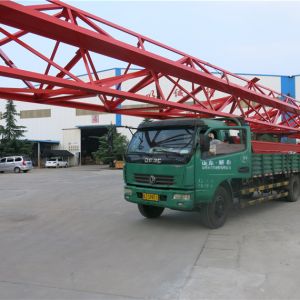 2017010207��2017010208 �������T���ؙCMHh5-22