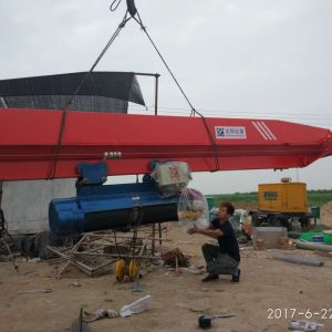 ����LD�������ؙC���b����