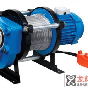 ���ؙC�l(f��)�әC�^�ߜصļ��g(sh��)ָ����Ҋ