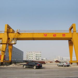 �طN���ؙC(j��)�Ĳ������������ؙC(j��)�кβ�һ����