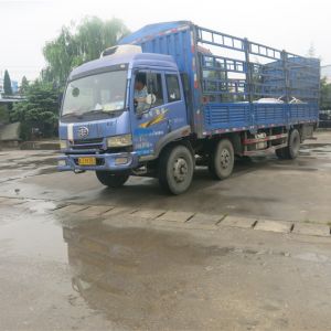 2017010235��2017010236   늄ӆ����Ғ�����LXG32-1.2 LXG32-1.22