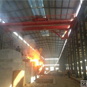 ����^(q��)�|(zh��)�O(ji��n)���e�k�طN�O(sh��)�䰲ȫ�����·�Ҏ(gu��)��Ӗ(x��n)��(hu��)