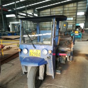 2017070801  �A���䓰�