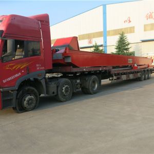 2017010209��2017010211 �ڲ� ץ��늄ӆ������ؙCLDZ2.8-16.9 늄Ӻ��J�p�����ؙCLH2- ...