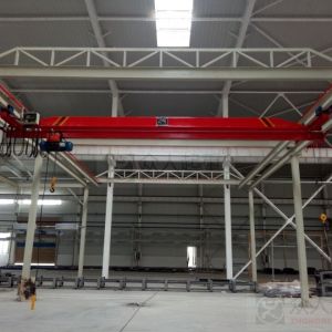 �|(zh��)�z�����طN�O(sh��)����P(gu��n)�ڼӿ��Ƅ�(d��ng)�طN�O(sh��)����Ϣ���_(k��i)���P(gu��n)��������Ҋ(ji��n)���|(zh��)�z�غ���2017��44 ...