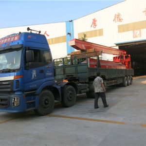 2017010119��2017010249  �ڽ���  ����늄ӆ������ؙCLB10-9.7  LB3-13