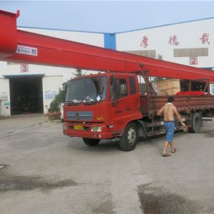 2017010200��2017010201 ���� 늄Ӻ��J���T���ؙCMH2.8-17.5