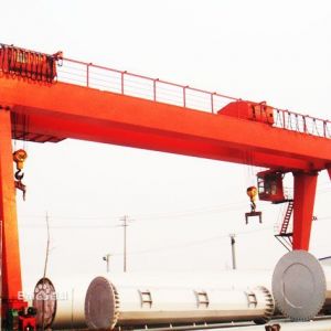 �W�˚Wʽ�Tʽ���ؙC�����o�҂����@ϲ�ɲ�ֹһ�c�c