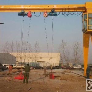 �����M�ݽM���طN�O����Ӗ�����������|