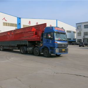 2017010120��2017010129��2017010258��2017010281 �ڽ��� ����늄�(d��ng)���J�p�����ؙC(j��)LHB5 ...