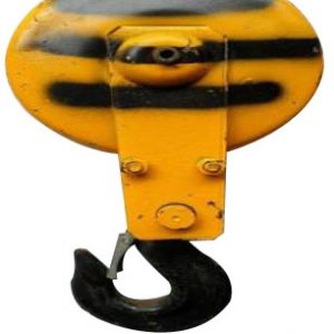 ���ؙC���^���ģʽ���Ď׷N��