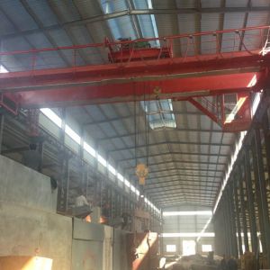 �ұ����ؙC(j��)�֞��N��ʽ����ÿ�N�ă�(y��u)�c(di��n)��һ��