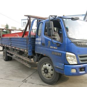 2017010135��0136 ����� 늄ӆ������ؙCLD10-6.5