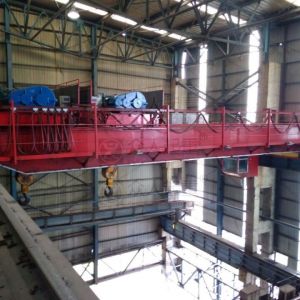 ���ؙC(j��)е��S�ޱ��B(y��ng)֪�R(sh��)�Ľ��x