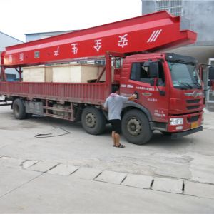 2017010273��2017010274 ��P 늄ӆ������ؙCLD10-14.83��LD16-14.83