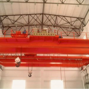 �|�z�����k���d�P�ڌ�ʩ���طN�O��ʹ�ù���Ҏ(gu��)�t�������Ɇ��}��֪ͨ(�|�z�k�غ���2017 ...