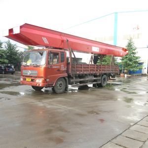 2017010227��2017010228  ����ӭ  늄�(d��ng)�������ؙC(j��)LD5-13.8��LD10-13.8