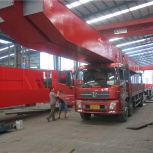 2017010269��2017010271 ���(gu��)��(qi��ng) 늄�(d��ng)���J�p�����ؙC(j��)LH5-21.51 LH10-21.51