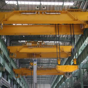 �طN���ؙC(j��)���ӱ����¹ʵİl(f��)������(du��)���M(j��n)�й����к�Ҫ��