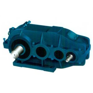 ���ؙC(j��)�Ƅ�(d��ng)���ęz��Ҫ�c(di��n)�֞�ײ�����