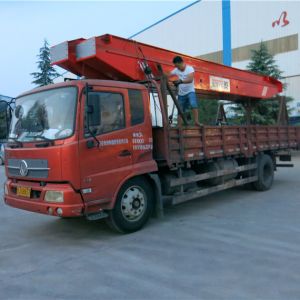 2017010246��2017010245 ������ 늄�(d��ng)�������ؙC(j��)LD10-8.5