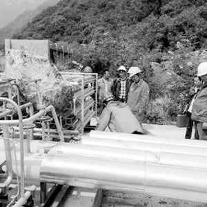 �Ĵ�����(li��n)���Ų��կ��������O��ȫ�[��