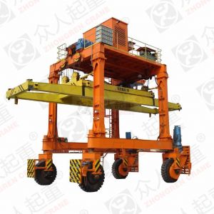 ����(d��ng)ʽ���ؙC(j��)�ķN��Ҋ�¹ʵķ���