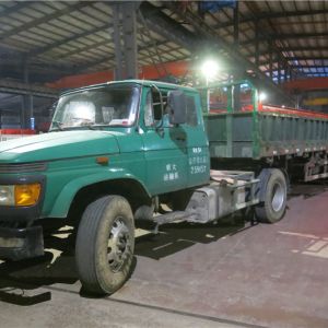 2017010287-2017010289 �͟��T 늄ӆ������ؙCLD3-12.55