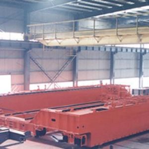 ұ�����ؙC(j��)�cһ���܇�ą^(q��)�e��