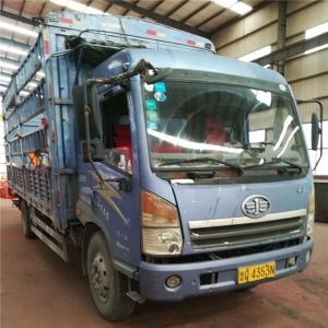 2017010292��2017010293 ����� 10������