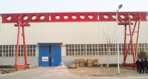 ͨ�Ø�ʽ���ؙC(j��)���Ј�(ch��ng)�l(f��)չ�B(t��i)��(sh��)�����