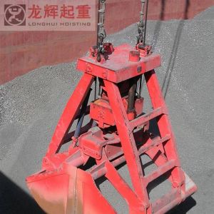 ̩ɽ�^(q��)�|(zh��)�O(ji��n)���_(k��i)չ�|(zh��)�����h(hu��n)�������wϵ�O(ji��n)���z����(d��ng)