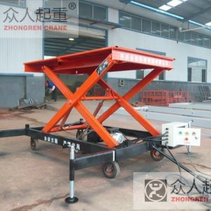 2017���ϰ������ȫʡ�طN�O�䰲ȫ��r�^�m(x��)�������ÑB(t��i)��