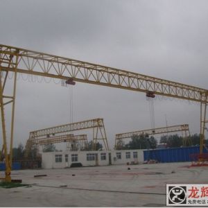 ������ʡ�|�O(ji��n)��ȫ�������طN�O�䰲ȫ�O(ji��n)���ܴ_������������(w��n)���l(f��)չ