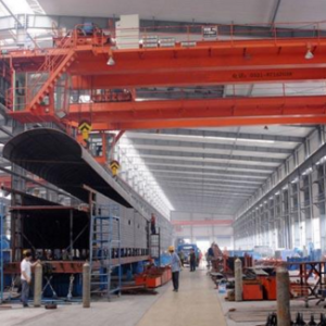 �h(hu��n)����(ji��)�ܸ�Ч��늄Ӻ��J��ʽ���ؙC(j��)�İl(f��)չĿ��(bi��o)