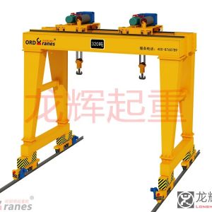 ����ȫ�������а����[�����g�طN�O�䰲������