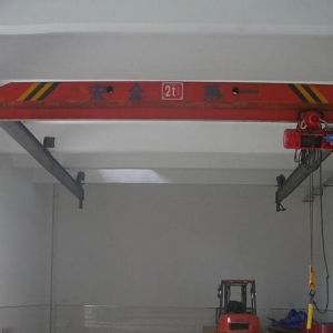 ��(gu��)�H���ؙC(j��)�߂�����Щ��Ҋ�ă�(y��u)��(sh��)��