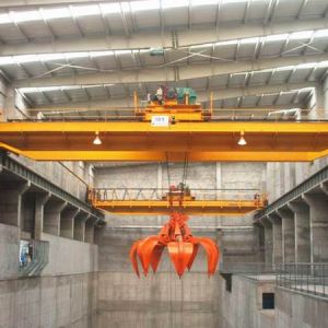 ץ�����ؙC(j��)�߂�����Щ���c(di��n)��