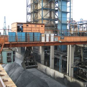 �طN���ؙC(j��)������Щ���c(di��n)��