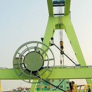 ұ�����ؙC(j��)���F(xi��n)���d��ô�k��