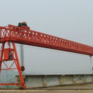 �طN���ؙC(j��)�İ�ȫ�����l����B