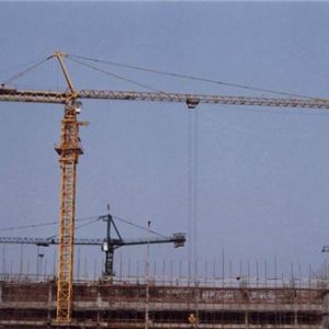 ����ʽ���ؙC(j��)���b�ꮅ�ͼӸ�����֮������ʲô�����M(j��n)���O(sh��)����(b��o)������